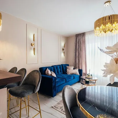 Rixos Zadar